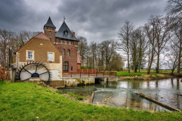 060 Rotemse molen.jpg